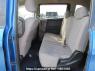 Used 2011 AT honda freed GB3 Image[14]
