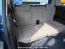 Used 2011 AT honda freed GB3 Image[15]