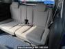 Used 2011 AT honda freed GB3 Image[16]