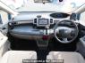 Used 2011 AT honda freed GB3 Image[17]
