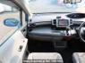 Used 2011 AT honda freed GB3 Image[18]