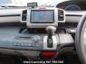 Used 2011 AT honda freed GB3 Image[19]