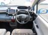 Used 2011 AT honda freed GB3 Image[20]