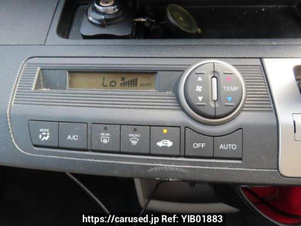 Used 2011 AT honda freed GB3 Image[22]