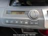 Used 2011 AT honda freed GB3 Image[22]