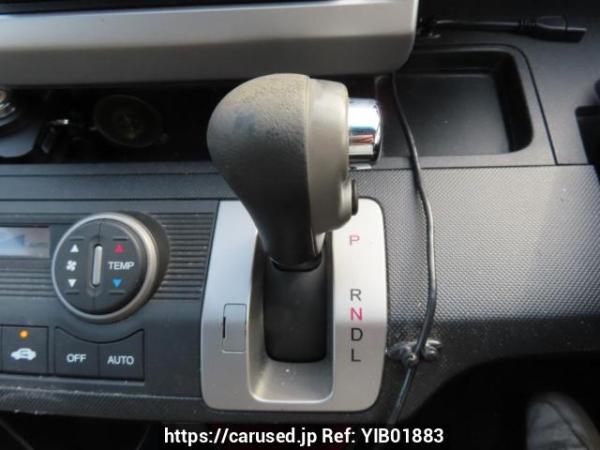 Used 2011 AT honda freed GB3 Image[23]