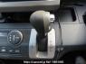 Used 2011 AT honda freed GB3 Image[23]