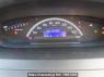 Used 2011 AT honda freed GB3 Image[24]