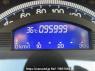 Used 2011 AT honda freed GB3 Image[25]