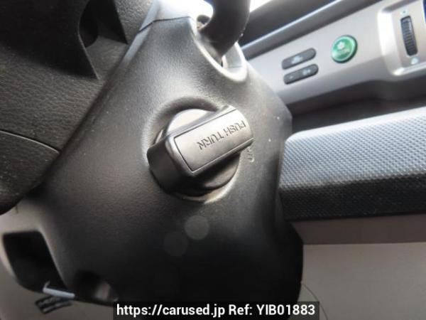 Used 2011 AT honda freed GB3 Image[26]