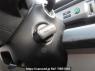 Used 2011 AT honda freed GB3 Image[26]