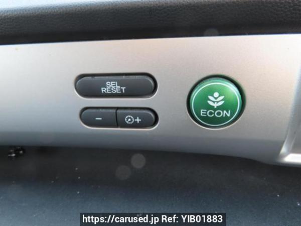 Used 2011 AT honda freed GB3 Image[27]
