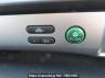 Used 2011 AT honda freed GB3 Image[27]