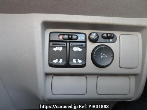 Used 2011 AT honda freed GB3 Image[28]