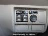 Used 2011 AT honda freed GB3 Image[28]