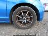 Used 2011 AT honda freed GB3 Image[30]