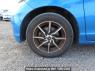 Used 2011 AT honda freed GB3 Image[31]