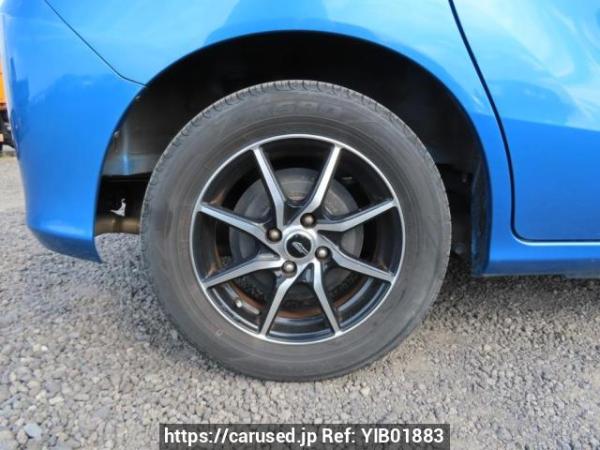 Used 2011 AT honda freed GB3 Image[32]
