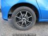 Used 2011 AT honda freed GB3 Image[32]