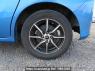 Used 2011 AT honda freed GB3 Image[33]
