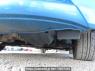 Used 2011 AT honda freed GB3 Image[35]