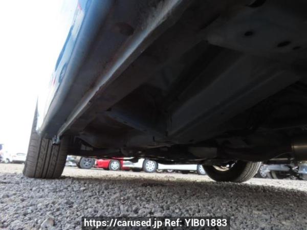 Used 2011 AT honda freed GB3 Image[36]