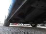 Used 2011 AT honda freed GB3 Image[36]