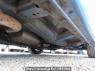 Used 2011 AT honda freed GB3 Image[37]