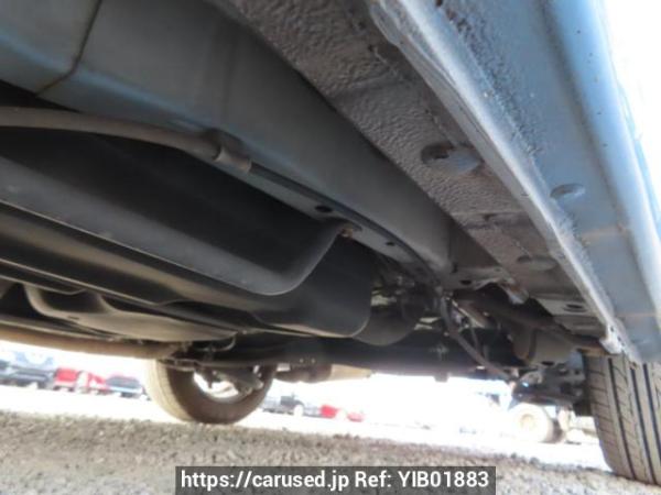 Used 2011 AT honda freed GB3 Image[39]