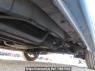 Used 2011 AT honda freed GB3 Image[39]