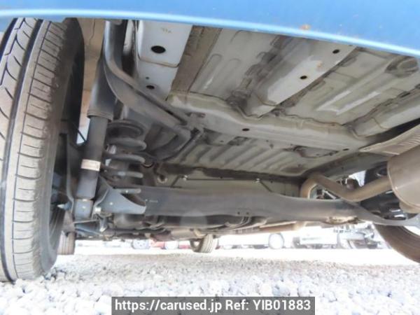 Used 2011 AT honda freed GB3 Image[40]