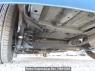 Used 2011 AT honda freed GB3 Image[40]