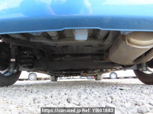 Used 2011 AT honda freed GB3 Image[42]