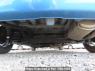 Used 2011 AT honda freed GB3 Image[42]