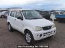 Used 2001 AT toyota cami J122E Image[0]