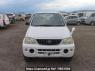 Used 2001 AT toyota cami J122E Image[1]