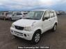 Used 2001 AT toyota cami J122E Image[2]