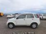 Used 2001 AT toyota cami J122E Image[3]