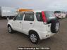 Used 2001 AT toyota cami J122E Image[4]
