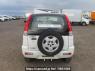 Used 2001 AT toyota cami J122E Image[5]