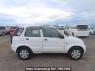Used 2001 AT toyota cami J122E Image[7]