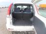 Used 2001 AT toyota cami J122E Image[8]