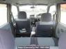 Used 2001 AT toyota cami J122E Image[9]