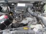 Used 2001 AT toyota cami J122E Image[10]