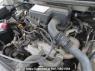 Used 2001 AT toyota cami J122E Image[11]
