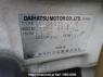 Used 2001 AT toyota cami J122E Image[12]