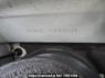 Used 2001 AT toyota cami J122E Image[13]