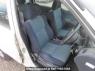 Used 2001 AT toyota cami J122E Image[15]