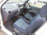 Used 2001 AT toyota cami J122E Image[16]