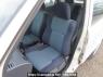 Used 2001 AT toyota cami J122E Image[17]